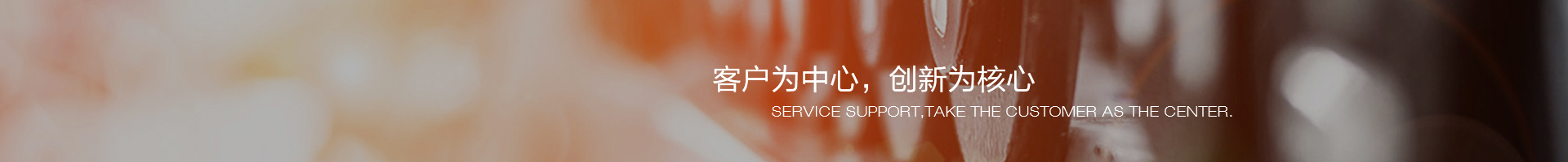 http://www.h-miki.net/data/upload/202006/20200609170127_569.jpg